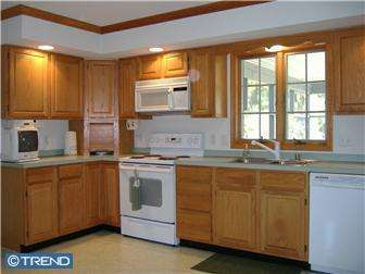 13 Mcmahon Dr, Bear, DE 19701 photo 6
