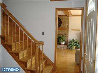 13 Mcmahon Dr, Bear, DE 19701 photo 2