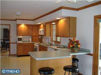 13 Mcmahon Dr, Bear, DE 19701 photo 5
