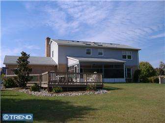 13 Mcmahon Dr, Bear, DE 19701 photo 11