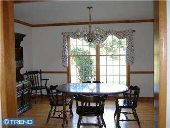 13 Mcmahon Dr, Bear, DE 19701 photo 4