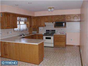 1937 Stirrup Ct, Boothwyn, PA 19061 photo 1