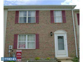 6 Shadow Ln, Bear, DE 19701 photo 1