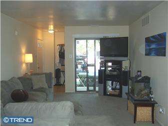 570 Willow Turn #A, Mount Laurel, NJ 08054 photo 1
