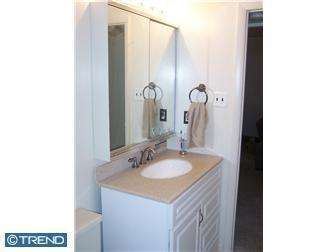 570 Willow Turn #A, Mount Laurel, NJ 08054 photo 6