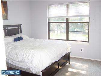 570 Willow Turn #A, Mount Laurel, NJ 08054 photo 4