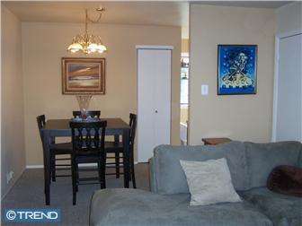570 Willow Turn #A, Mount Laurel, NJ 08054 photo 2