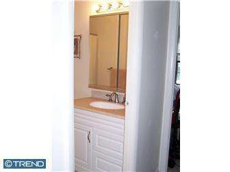 570 Willow Turn #A, Mount Laurel, NJ 08054 photo 5