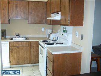 570 Willow Turn #A, Mount Laurel, NJ 08054 photo 3