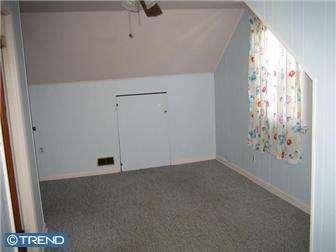 358 Maddock Ave, Hamilton, NJ 08610 photo 6