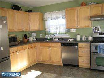 358 Maddock Ave, Hamilton, NJ 08610 photo 2