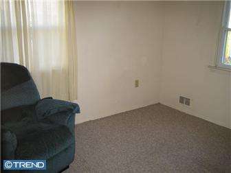 358 Maddock Ave, Hamilton, NJ 08610 photo 4
