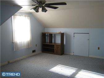 358 Maddock Ave, Hamilton, NJ 08610 photo 3