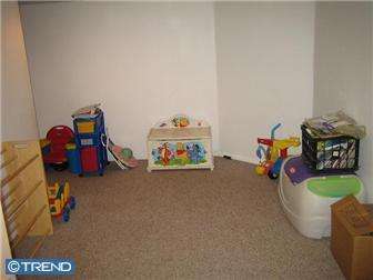 358 Maddock Ave, Hamilton, NJ 08610 photo 7
