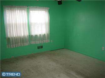 358 Maddock Ave, Hamilton, NJ 08610 photo 5