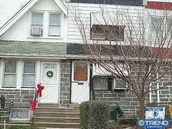 7064 Veronica Rd, Upper Darby, PA 19082 photo 1
