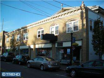 9-17 S Broadway, Pitman, NJ 08071 photo 1