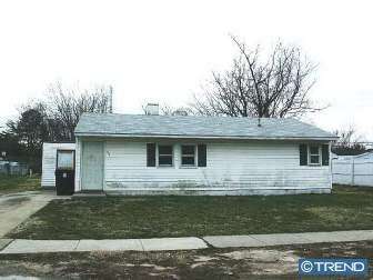 138 President Dr, Dover, DE 19901 photo 1