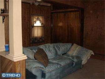 38 Grant St, Pennsville, NJ 08070 photo 3