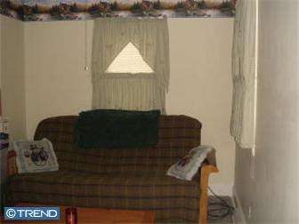 38 Grant St, Pennsville, NJ 08070 photo 9