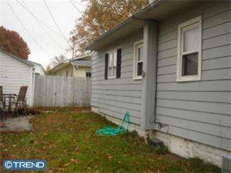 38 Grant St, Pennsville, NJ 08070 photo 10