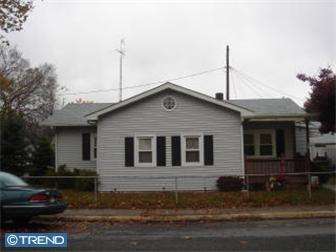 38 Grant St, Pennsville, NJ 08070 photo 1