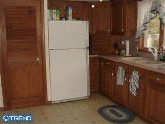 38 Grant St, Pennsville, NJ 08070 photo 5