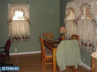 38 Grant St, Pennsville, NJ 08070 photo 4