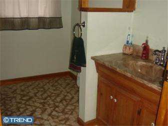 38 Grant St, Pennsville, NJ 08070 photo 7
