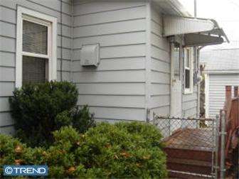 38 Grant St, Pennsville, NJ 08070 photo 11