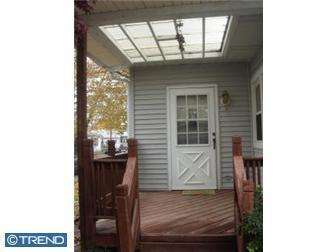 38 Grant St, Pennsville, NJ 08070 photo 2