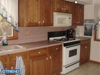 38 Grant St, Pennsville, NJ 08070 photo 6
