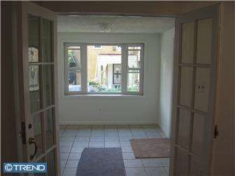 241 Heather Rd, Upper Darby, PA 19082 photo 1