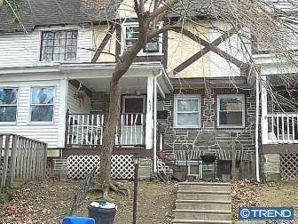 433 Croyden Rd, Upper Darby, PA 19082 photo 1
