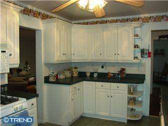 140 Nancy Ln, Ewing, NJ 08638 photo 6