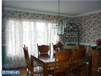 140 Nancy Ln, Ewing, NJ 08638 photo 7