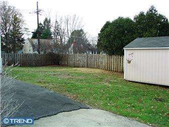 140 Nancy Ln, Ewing, NJ 08638 photo 9