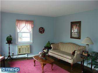 140 Nancy Ln, Ewing, NJ 08638 photo 1