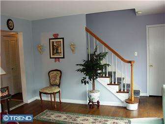140 Nancy Ln, Ewing, NJ 08638 photo 3