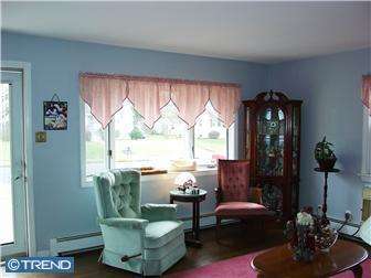 140 Nancy Ln, Ewing, NJ 08638 photo 2