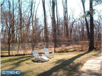 9 Diane Dr, Ewing, NJ 08628 photo 11