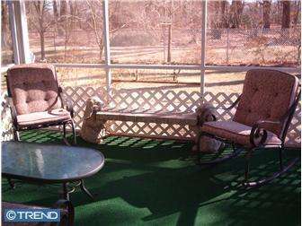 9 Diane Dr, Ewing, NJ 08628 photo 8