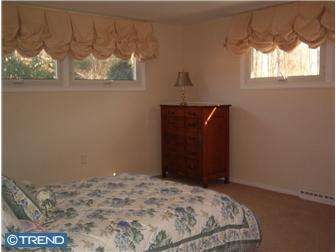 9 Diane Dr, Ewing, NJ 08628 photo 7