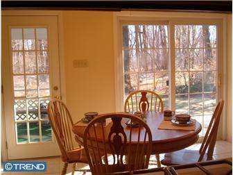 9 Diane Dr, Ewing, NJ 08628 photo 4