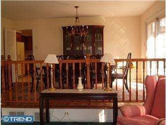 9 Diane Dr, Ewing, NJ 08628 photo 5