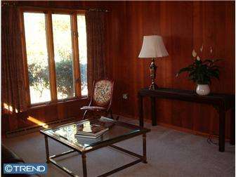 9 Diane Dr, Ewing, NJ 08628 photo 6
