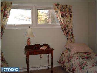 9 Diane Dr, Ewing, NJ 08628 photo 9