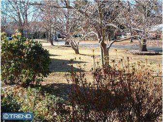 9 Diane Dr, Ewing, NJ 08628 photo 10