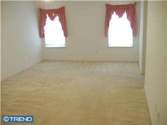 502 Hydrangea Dr, Mount Laurel, NJ 08054 photo 5