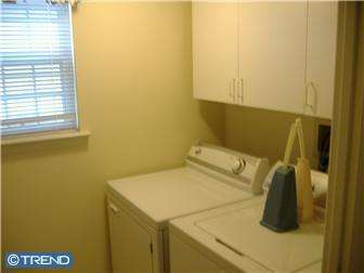 502 Hydrangea Dr, Mount Laurel, NJ 08054 photo 6